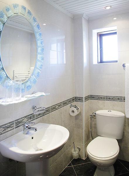 House Of Bardo Hotel Zheravna Buitenkant foto